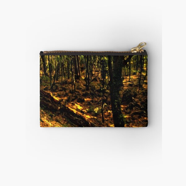 Item preview, Walk in the Woods designed and sold by Jon Ayres.