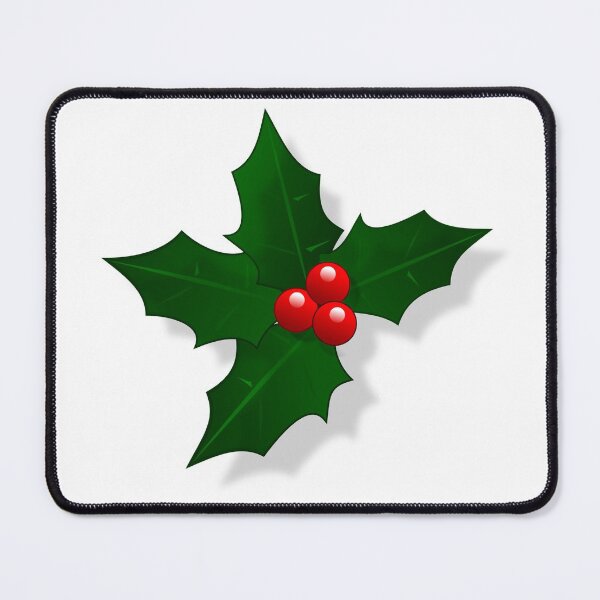 Item preview, Christmas designed and sold by KekoStore.