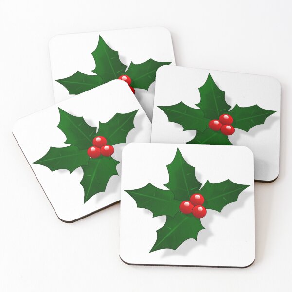 Item preview, Christmas  designed and sold by KekoStore.