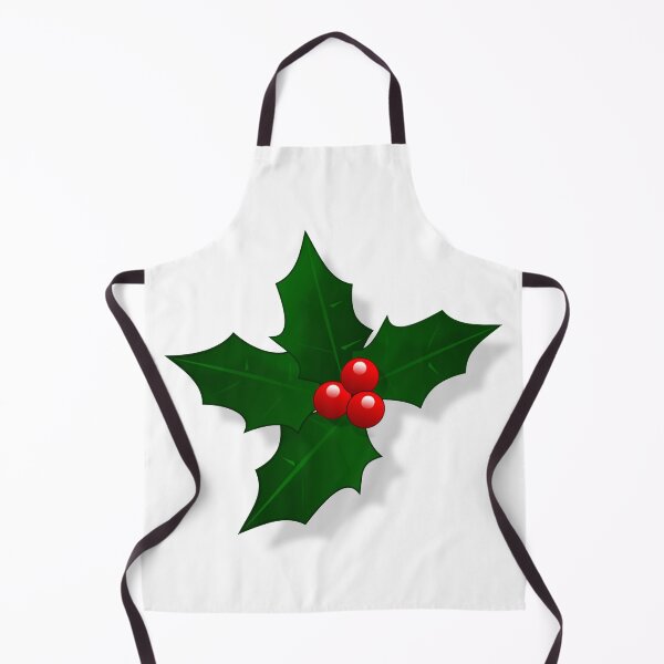 Item preview, Christmas designed and sold by KekoStore.