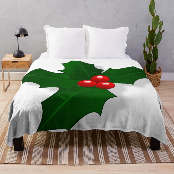 Item preview, Christmas  designed and sold by KekoStore.