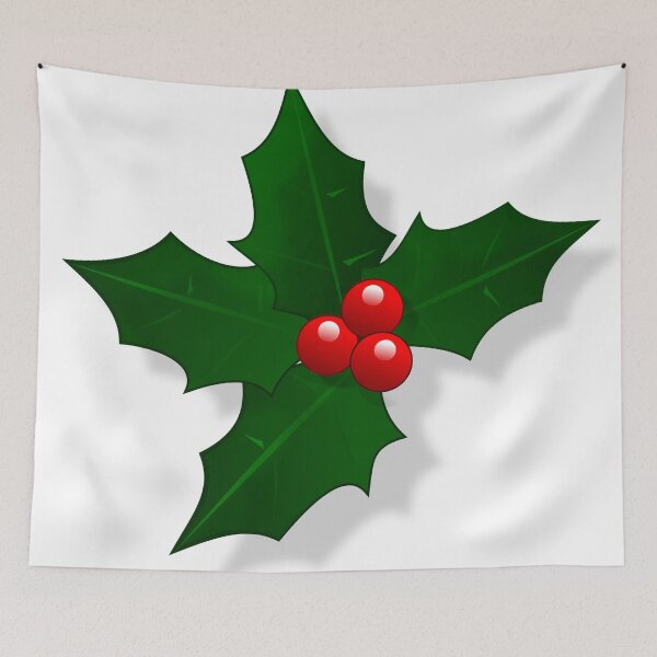 Item preview, Christmas  designed and sold by KekoStore.