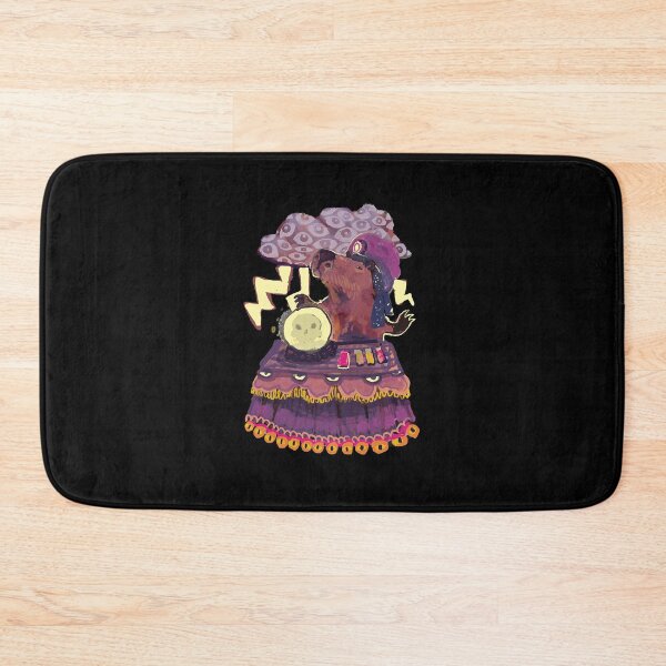 Item preview, psychic reader  designed and sold by tesiAlby19.