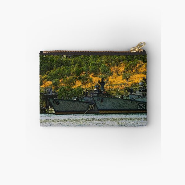 Item preview, Ships of the Russian Black Sea Fleet2 designed and sold by Jon Ayres.