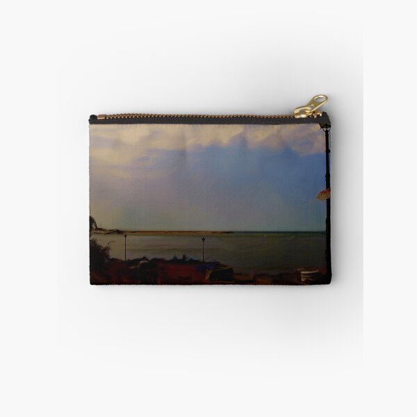Item preview, Sevastopol's Nakhimov Square designed and sold by Jon Ayres.