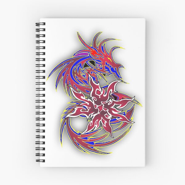 Item preview, da drac  designed and sold by Helycatarg.