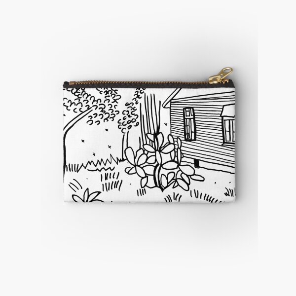 Item preview, Print Studio designed and sold by John Douglas.