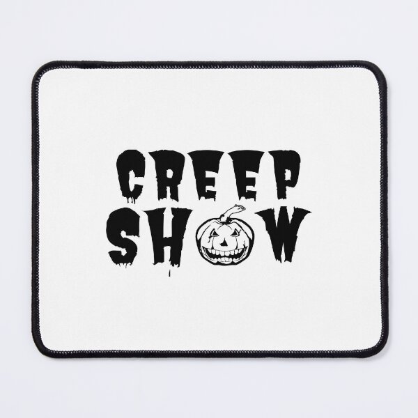 Item preview, Creep Show designed and sold by bornonquads.