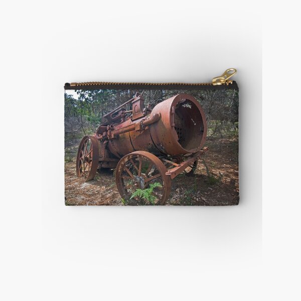 Item preview, Steam Generator designed and sold by smylie.