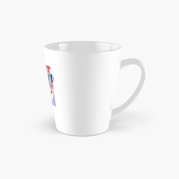 Item preview, pop art design designed and sold by RETRO-90s.
