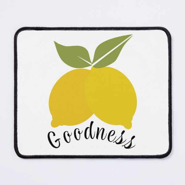 Item preview, fruit of the Spirit, goodness designed and sold by KingStore2721.