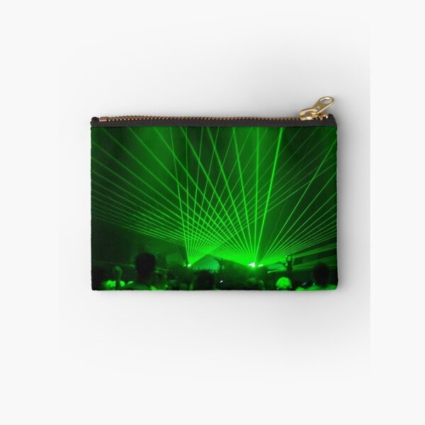 Item preview, Lasers designed and sold by Stephen  Smith.