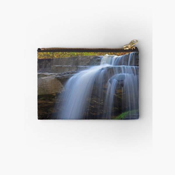 Item preview, The Water Falls designed and sold by Jeff  Burns.
