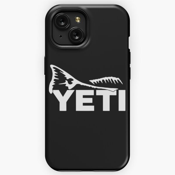 Surf Fishing, Red Drum, Strippers, Fish, iPhone 15, iPhone 12