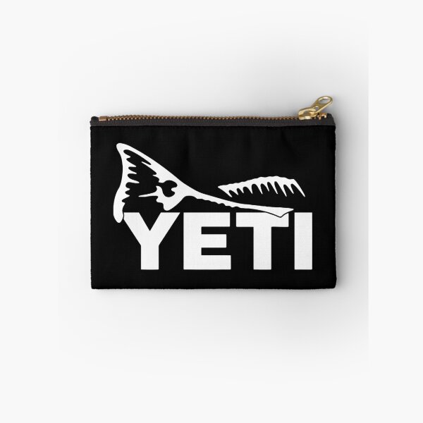 Item preview, Yeti Redfish  designed and sold by ImsongShop.