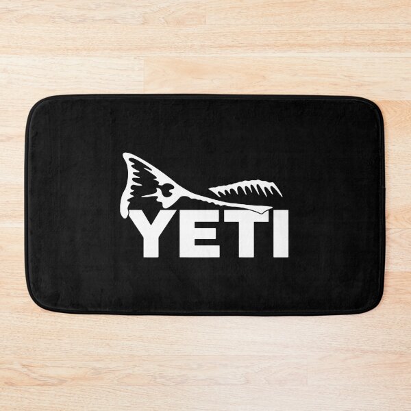 Item preview, Yeti Redfish  designed and sold by ImsongShop.