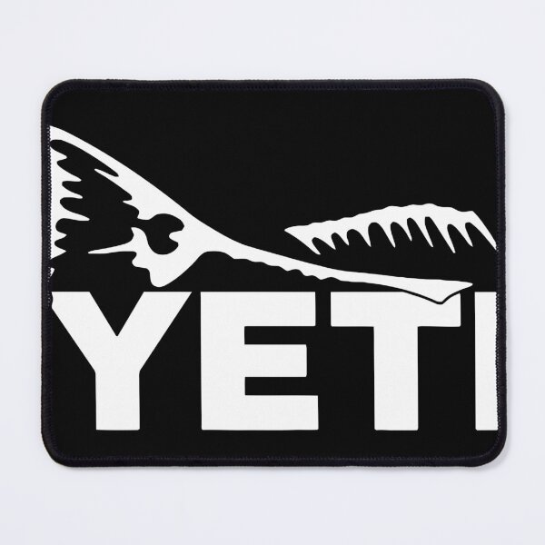 Item preview, Yeti Redfish  designed and sold by ImsongShop.