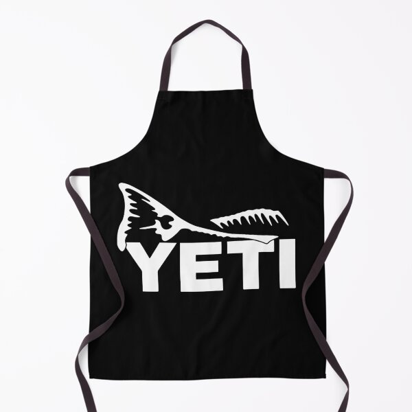 Item preview, Yeti Redfish designed and sold by ImsongShop.