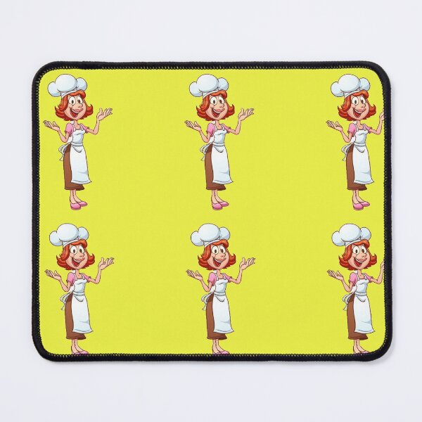 Item preview, love and cooking designed and sold by sinopsearte.