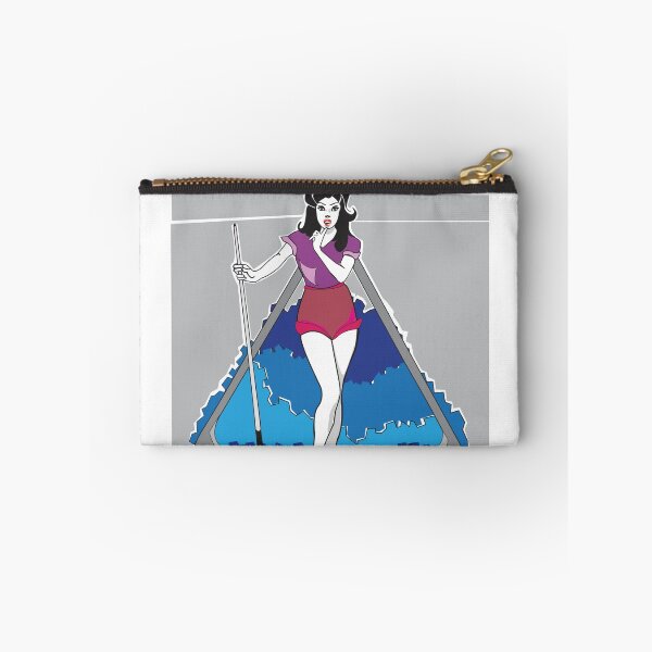 Item preview, Chalk is Cheap designed and sold by JenGotsch.