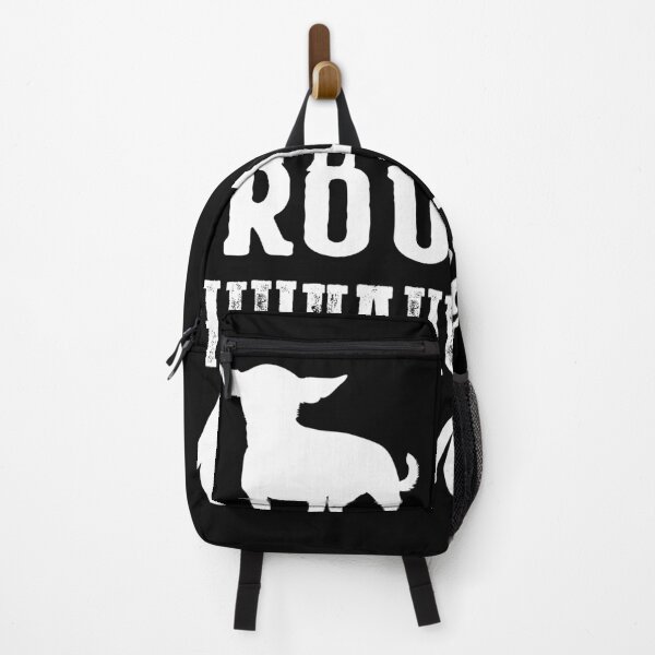 Item preview, Proud Chihuahua Mom for dog lovers Retro  designed and sold by HStudioPrints.