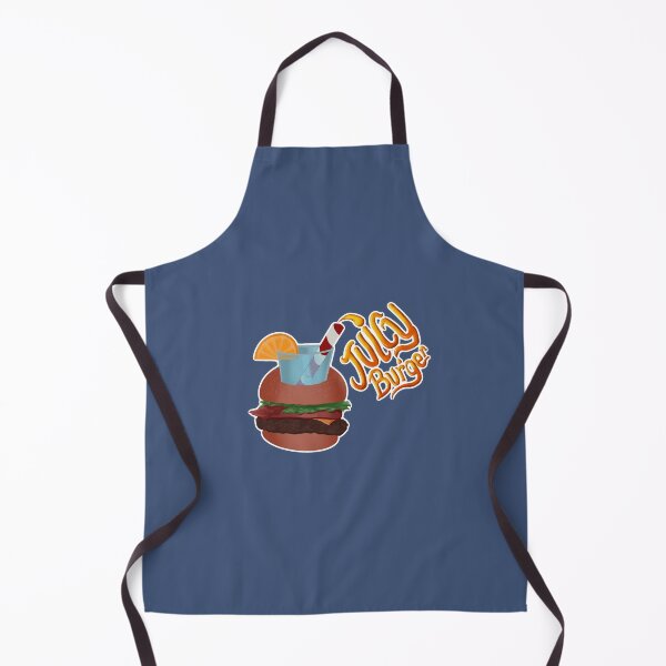 Item preview, Juicy Burger designed and sold by FravorDigital.