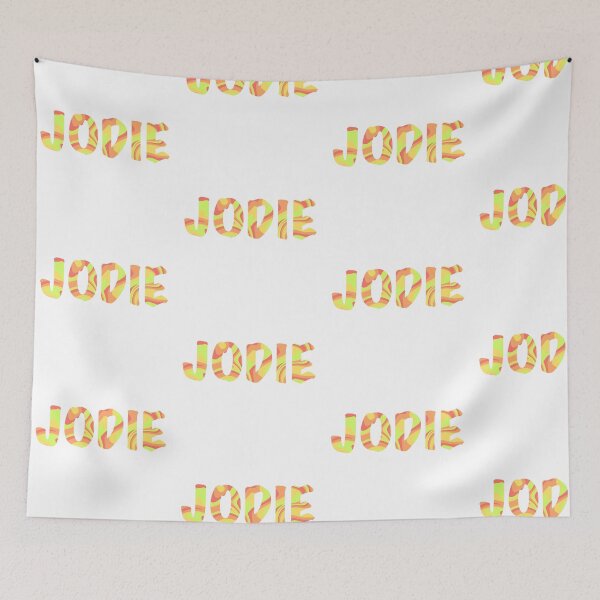 Item preview, Jodie marble designed and sold by Fifi263.
