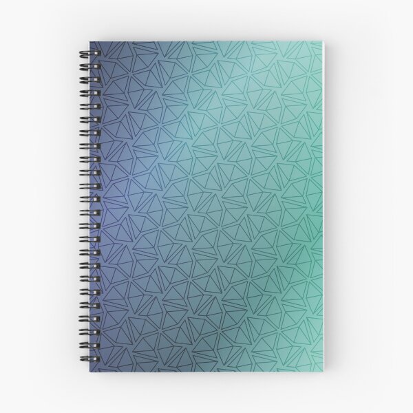 Item preview, Gradient Web designed and sold by Orce Vasilev.