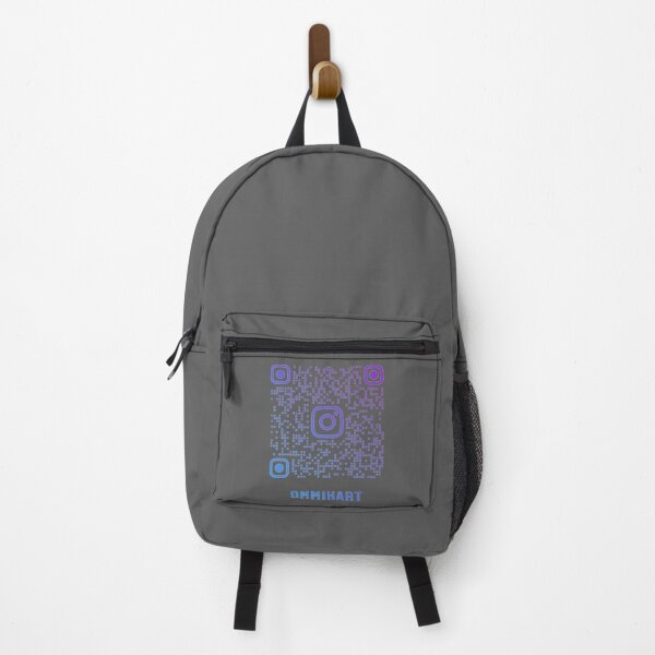 Item preview, Ommik Art designed and sold by Ommik.