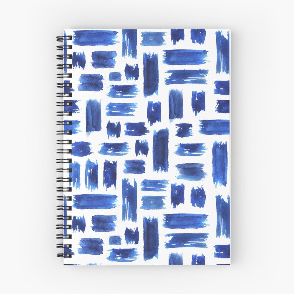 Item preview, Brush Stroke designed and sold by SassIt.