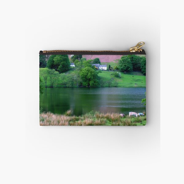 Item preview, Rydal Water designed and sold by WatscapePhoto.