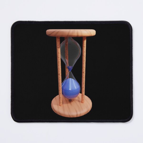 Item preview, Hourglass designed and sold by CGShirts.