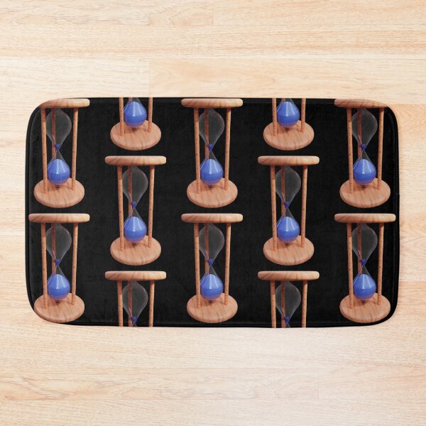 Item preview, Hourglass designed and sold by CGShirts.