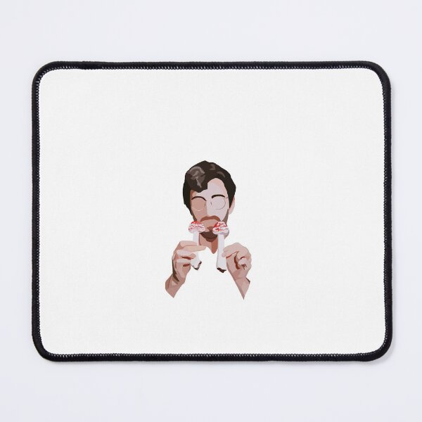 Item preview, Hamilton's Pharmacopeia  designed and sold by maeh1027.