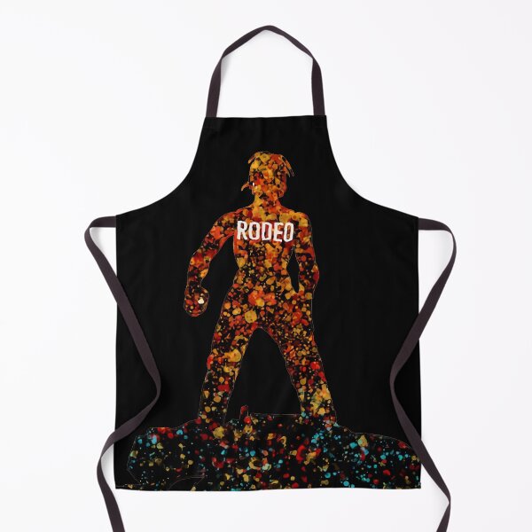 Item preview, Best Rap designed and sold by Paula Haygood.