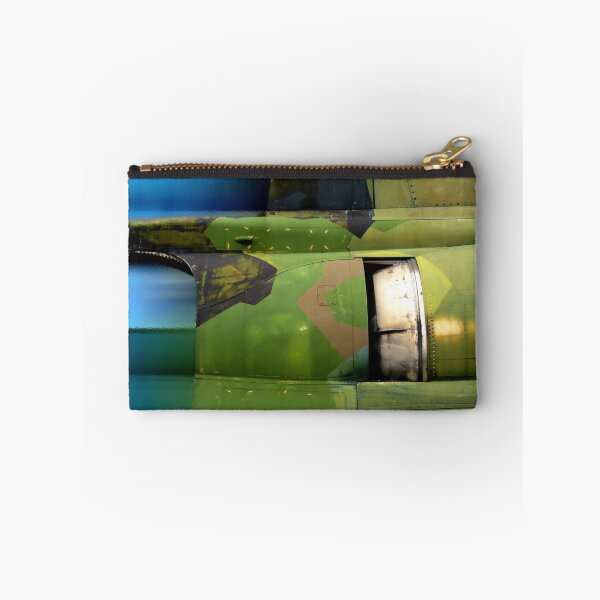 Item preview, Viggen designed and sold by Bob Martin.