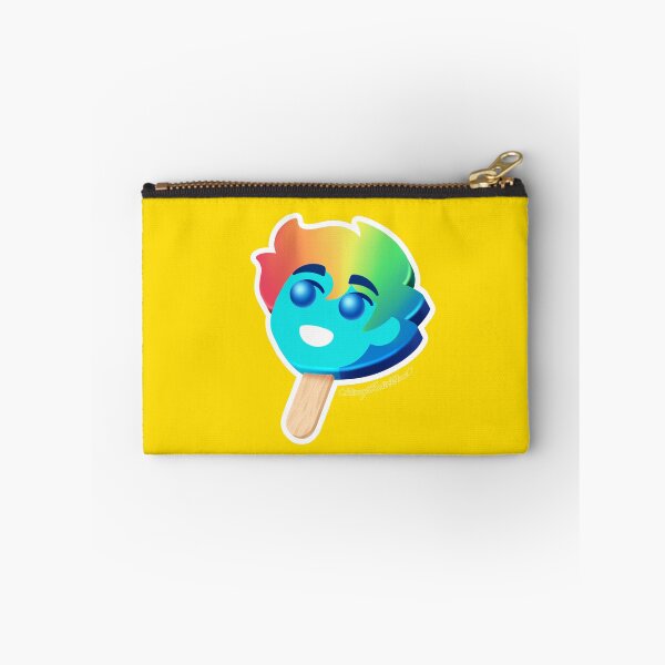Item preview, Zinky’s Popsicle designed and sold by Zinkybeta.