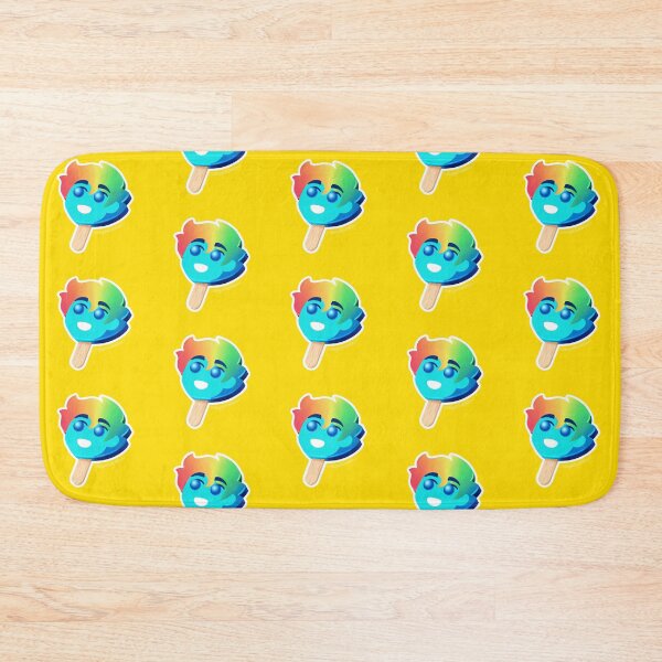 Item preview, Zinky’s Popsicle designed and sold by Zinkybeta.