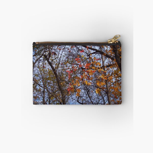 Item preview, I Cracked Up and Fell designed and sold by Tammy Soulliere Ratliff.