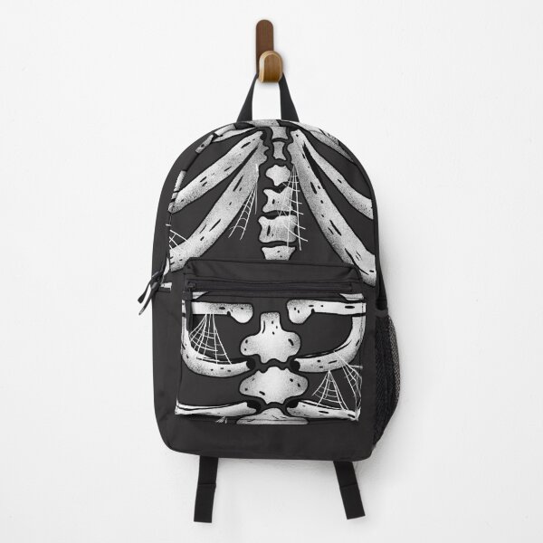 Item preview, Skeleton Ribcage Halloween  designed and sold by LMcDs.