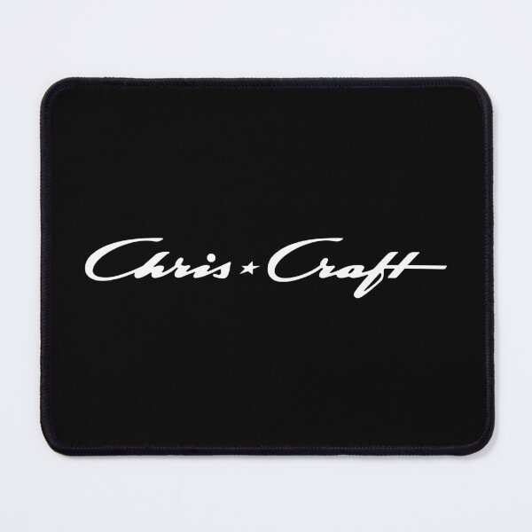 Item preview, Chris Craft Boats designed and sold by CallysShop.
