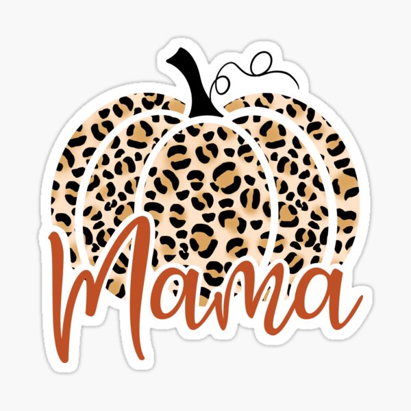 Leopard Print Pumpkin Images  Free Download on Freepik