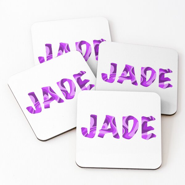 Item preview, Jade marble designed and sold by Fifi263.