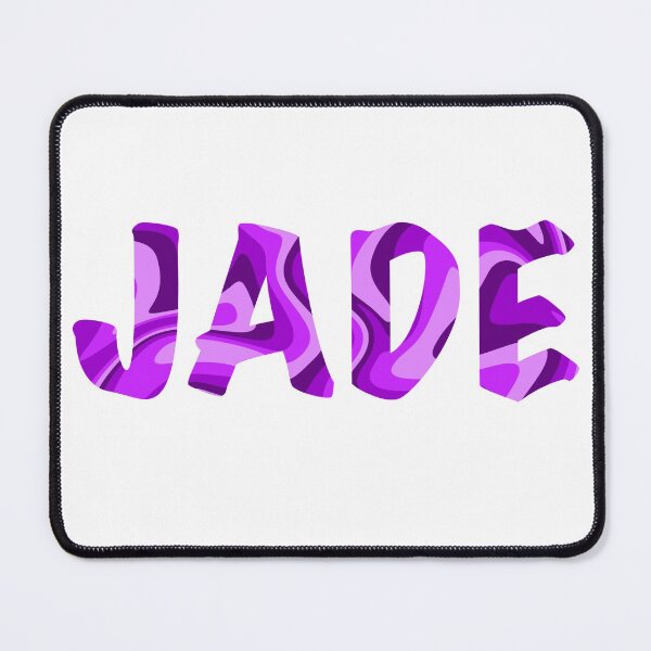 Item preview, Jade marble designed and sold by Fifi263.