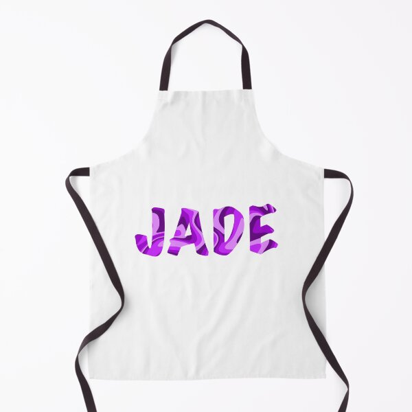 Item preview, Jade marble designed and sold by Fifi263.