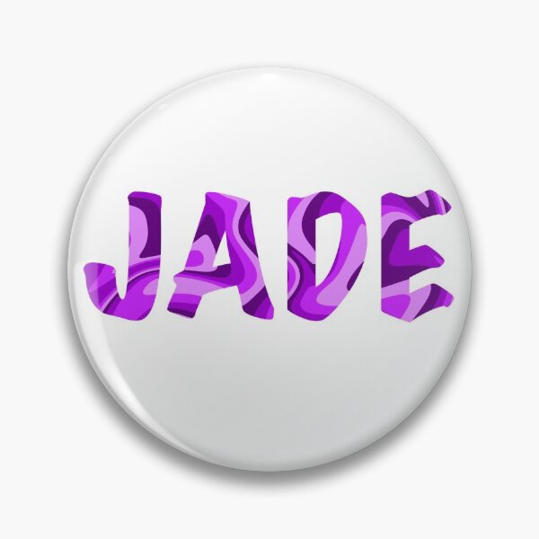 Item preview, Jade marble designed and sold by Fifi263.