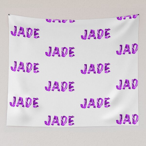 Item preview, Jade marble designed and sold by Fifi263.