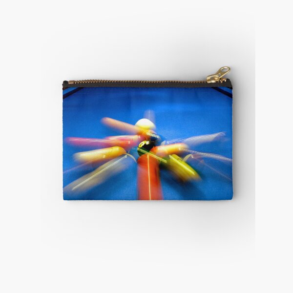 Item preview, Lucky Break ... designed and sold by PixPlanet.