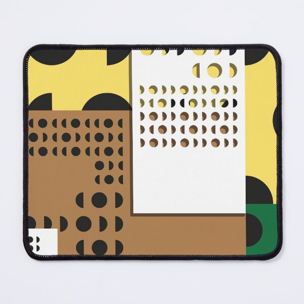 Item preview, Dot Pattern designed and sold by thekunstlab.