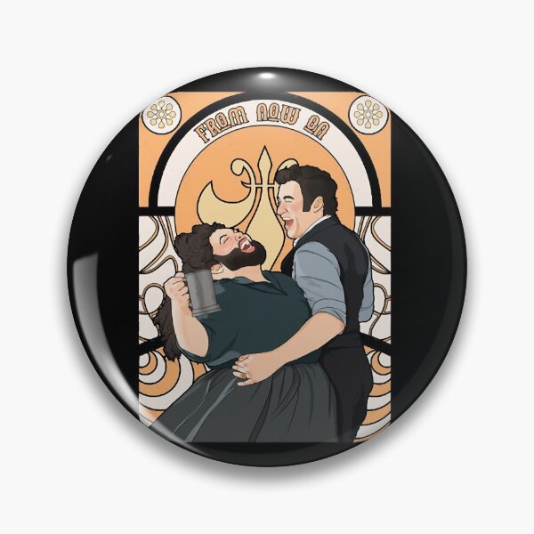 Item preview, from now on  designed and sold by tesiAlby19.